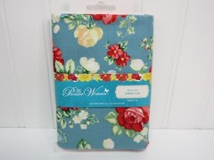 Pioneer Woman Precut Fabric 44″/45″x36″ Cotton Floral 10 Patterns To Choose From