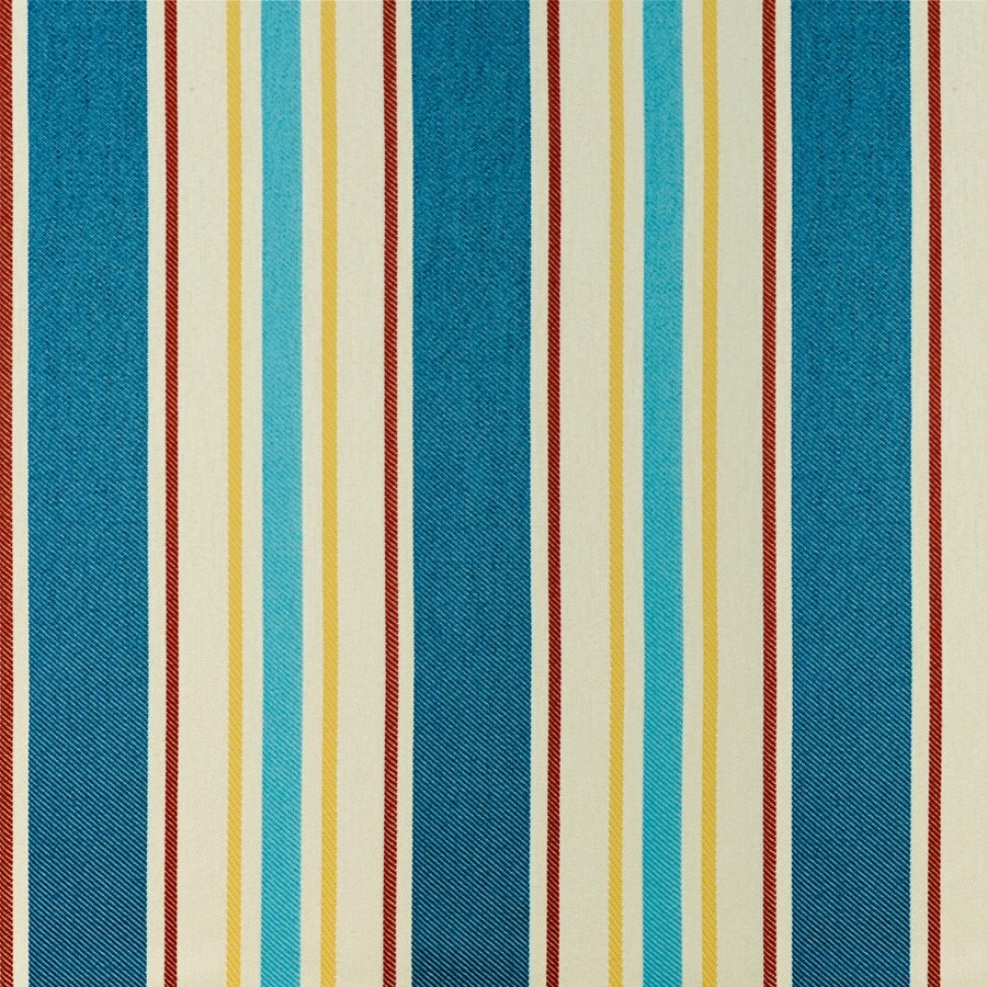 Covington Solution Dyed Performance Outdoor/Indoor Upholstery Fabric SD – Cayman