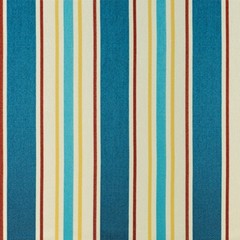Covington Solution Dyed Performance Outdoor/Indoor Upholstery Fabric SD – Cayman