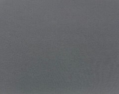 RICHLOOM VERANDA CHARCOAL GRAY SOLID OUTDOOR INDOOR MULTIUSE FABRIC BY YARD 54″W