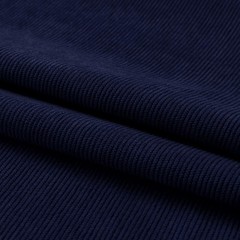 5 Yards Corduroy Fabric, 60″ Wide Royal Blue Corduroy Fabric by The Yard for …