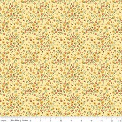 Sketchbook ~ 5″ x 5″ Squares Riley Blake $3.99 Ships ANY Amount Of Fabric