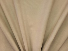 Discount Fabric ULTRA LEATHER Distressed Manila Upholstery & Automotive