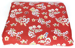 Quilting Fabric Sewing Craft David Textiles Morning Bloom 156″ x 45″ New Arrival