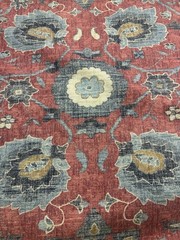 P Kaufmann Turkish Delight Printed Fabric