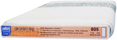805 Wonder-Under 17-inch x 10 yards Bolt