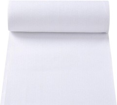 NEK 3″ WOVEN ELASTIC – 50 YARD ROLL – WAISTBANDS, SEWING, ETC. – MADE IN USA