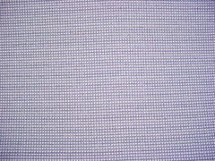 2-1/8Y Donghia Brentano 6592-09 Theo Blue Drapery Upholstery Fabric