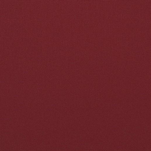 SUNBRELLA 8756-0060 Burgundy Exceed FR Fabric Awning Marine Shade Waterproof 60″