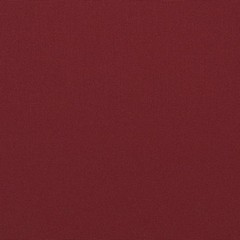 SUNBRELLA 8756-0060 Burgundy Exceed FR Fabric Awning Marine Shade Waterproof 60″