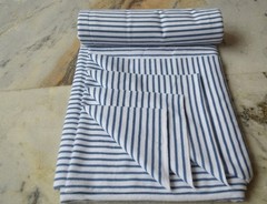 5 Yard 60 Inch Width Warm Comfortable Flannel Fabric Winter Collection FC-25