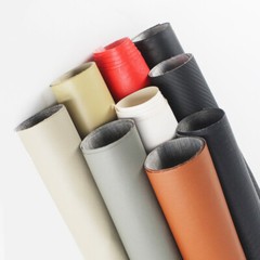 Faux Leather Upholstery Marine Grade Vinyl 54″Width – 28/64/88/144/300in Length
