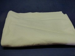 LARGE LOT OF ACRYLIC FELT 5 POUNDS (LOT A)