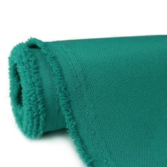 58″ Waterproof Canvas Fabric 600D Outdoor Cordura Polyester Material By the Yard
