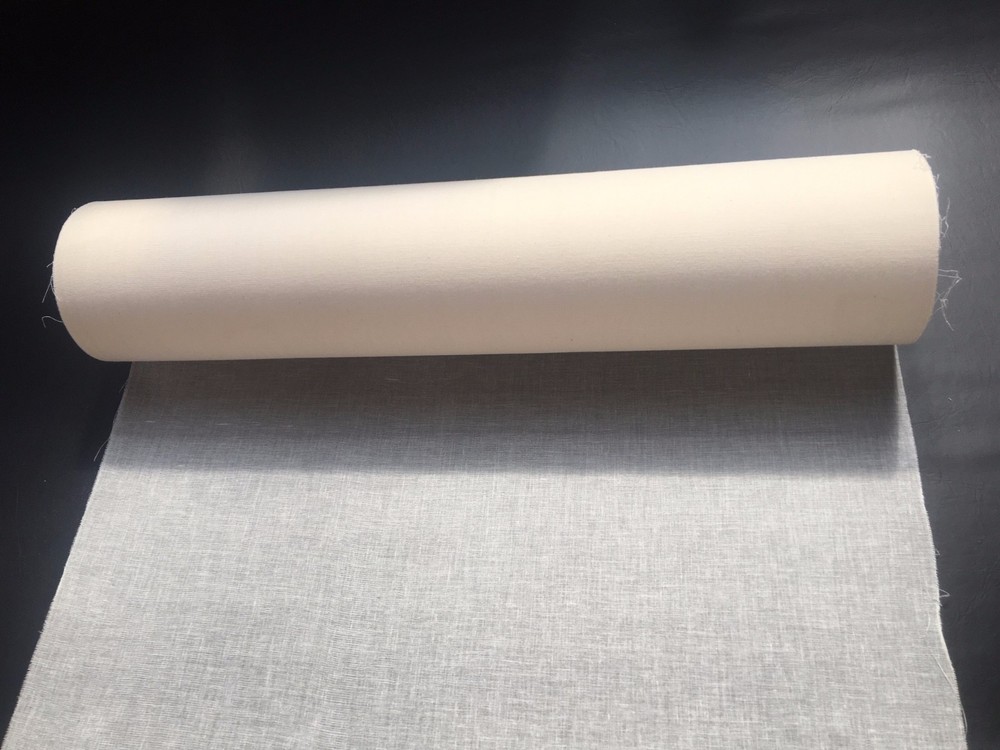 24″ Wide Grade 90 Cheesecloth Unbleached – 100 Yard Roll