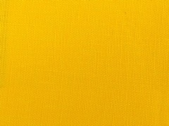 100% STONE WASHED LINEN MEDIUM WEIGHT 7 1/2 OUNCE FABRIC