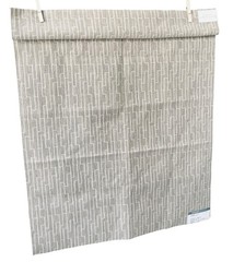 kravet couture Michael Berman mod graph nomad 33644-16 Fabric Sample 25 X 35” L