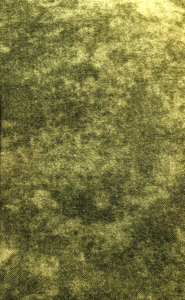 Green Marble Cotton Flannel Moda Holly Taylor 2Y x 44″ Width