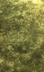 Green Marble Cotton Flannel Moda Holly Taylor 2Y x 44″ Width