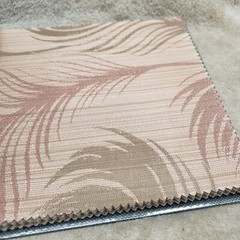 Set Of 2 Fabric Sample Books Schumacher Steel Magnolia Unique 88pcs