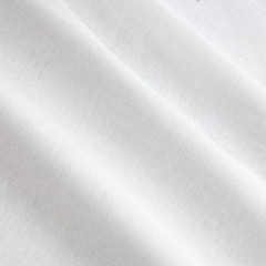 Shape-Flex Fusible Interfacing White 100% Cotton for Medium Weight Fabrics