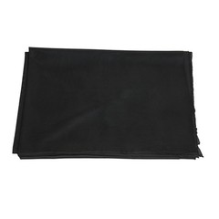 NEW Speaker Grill Cloth Polyester Breathable Waterproof Dustproof Speaker Mesh