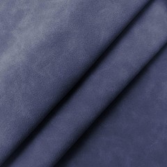 Soft Frosted Faux Leather 11.8×53 Inches – Perfect for Crafting and Home Decor