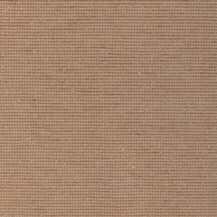 Groundworks Micro Squares Slubby Uphol Fabric- Mado / Spice 1.95 yds GWF-3798.24