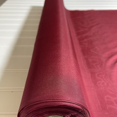 SILK MAROON FABRIC 10 Yards x 22 Inches Wide or 360 Inches x 22 Wide