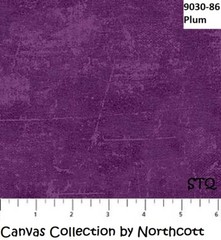Canvas Pine Needle Green Tonal Quilt fabric Cotton by Northcott BTY 9030-78