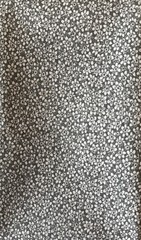 Fat Quarters – 5 Designs