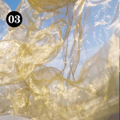 Hardened Wire Mesh Fabric Wedding Art Decor Background Deformable Material DIY.