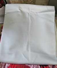 Fabric