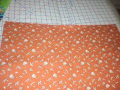 Aunt Grace Through the Year Judie Rothermel 2003 Marcus Brothers 1.47 Yards