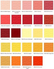 Northcott – Toscana – Tonal Texture – Grasshopper Cocktail, Fabric by the Yard