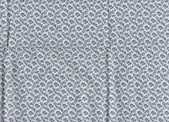 “Mystery” 8 Half Yard Bundle – Tiny Florals – Quilt Store Quality – 4 total yds