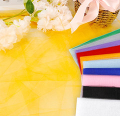 Tulle Fabric bolt 54x40yds Tulle Fabric green yellow Rolls pink 10-20 Yards baby