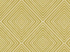 Kravet Geometric Diamond Weave Upholstery Fabric- Mooney / Grass 4.50 yd 32821-3