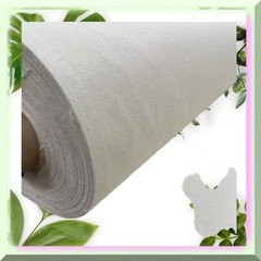 Heavyweight 10oz Natural Canvas Fabric 60 Inches Wide