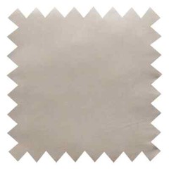 cotton Velvet solid Fabric by the Yard for Sewing Apparel Costumes Craft,fabric