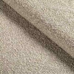 Kravet Plain Textured Nubby Boucle Weave Upholstery Fabric 3.75 yds 36115-106