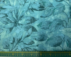 RJR FABRICS – MONTICELLO BY JINNY BEYER– 3/4 YARD