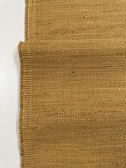 Knoll Rivington in Sunflower, 3yrds, Rich Textured Woven W/Nano-Tex