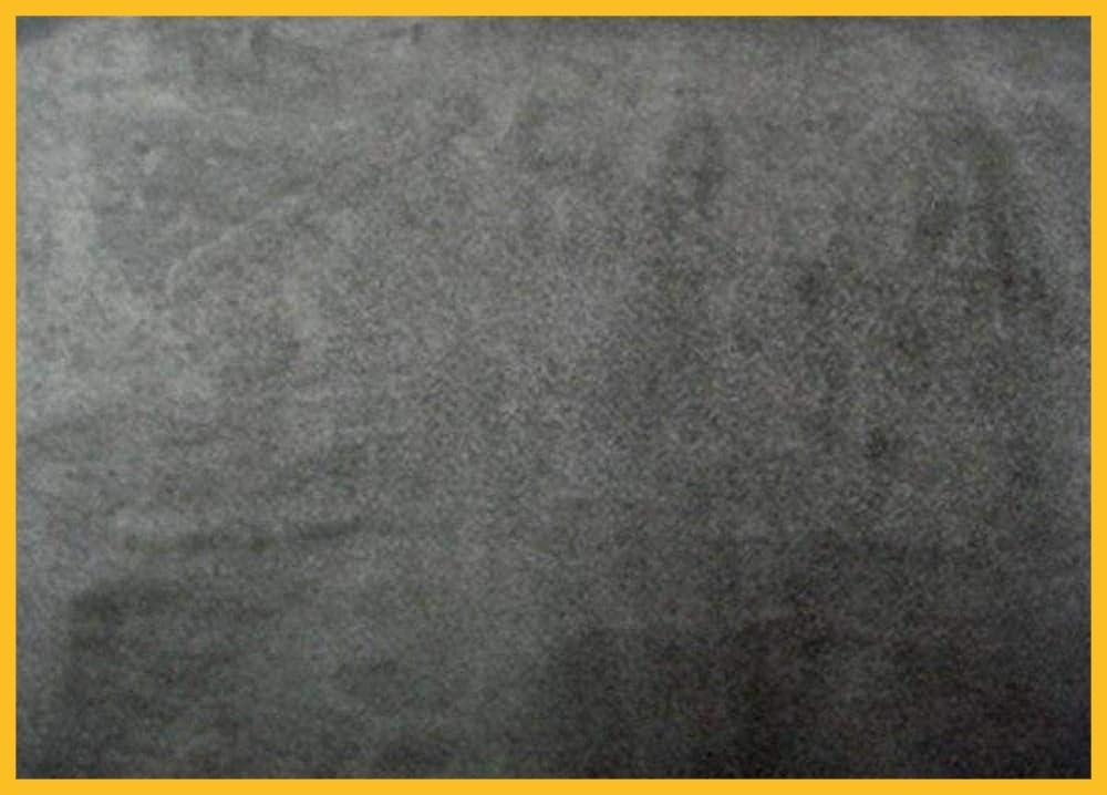 Suede Microsuede Upholstery Fabric-Charcoal- 58″ Sold by The Yard -Passion Suede