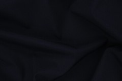 Lanificio Campore 3m Suiting fabric superfine Italian wool blend suiting fabric