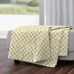 FABRICS Priced By the ~ You Select ~ Parchment MacKenzie Childs- like