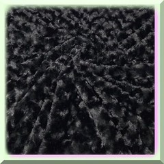 Minky Fabric for Sewing and Blankets