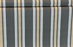 SUNBRELLA MAYFIELD EMBLEM CLASSIC MARINE WATERPROOF FABRIC 4824 47″ WIDE BY YARD