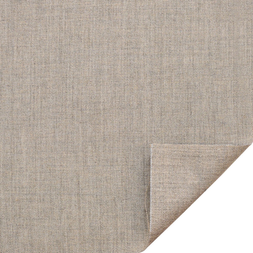Sunbrella Boat Marine Fabric 40428-0000 | Cast Ash Beige 54 Inch (YD)