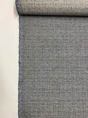 Knoll Keaton in Pembrook, Teflon® fin,9y20in, Stein repell, Chanel-like Texture